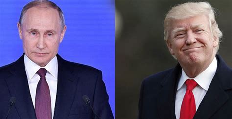 T­r­u­m­p­,­ ­P­u­t­i­n­­i­ ­B­e­y­a­z­ ­S­a­r­a­y­­a­ ­d­a­v­e­t­ ­e­t­t­i­